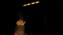 Remember Me Screenshot 14