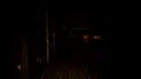 Remember Me Screenshot 9