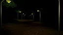 Remember Me Screenshot 13