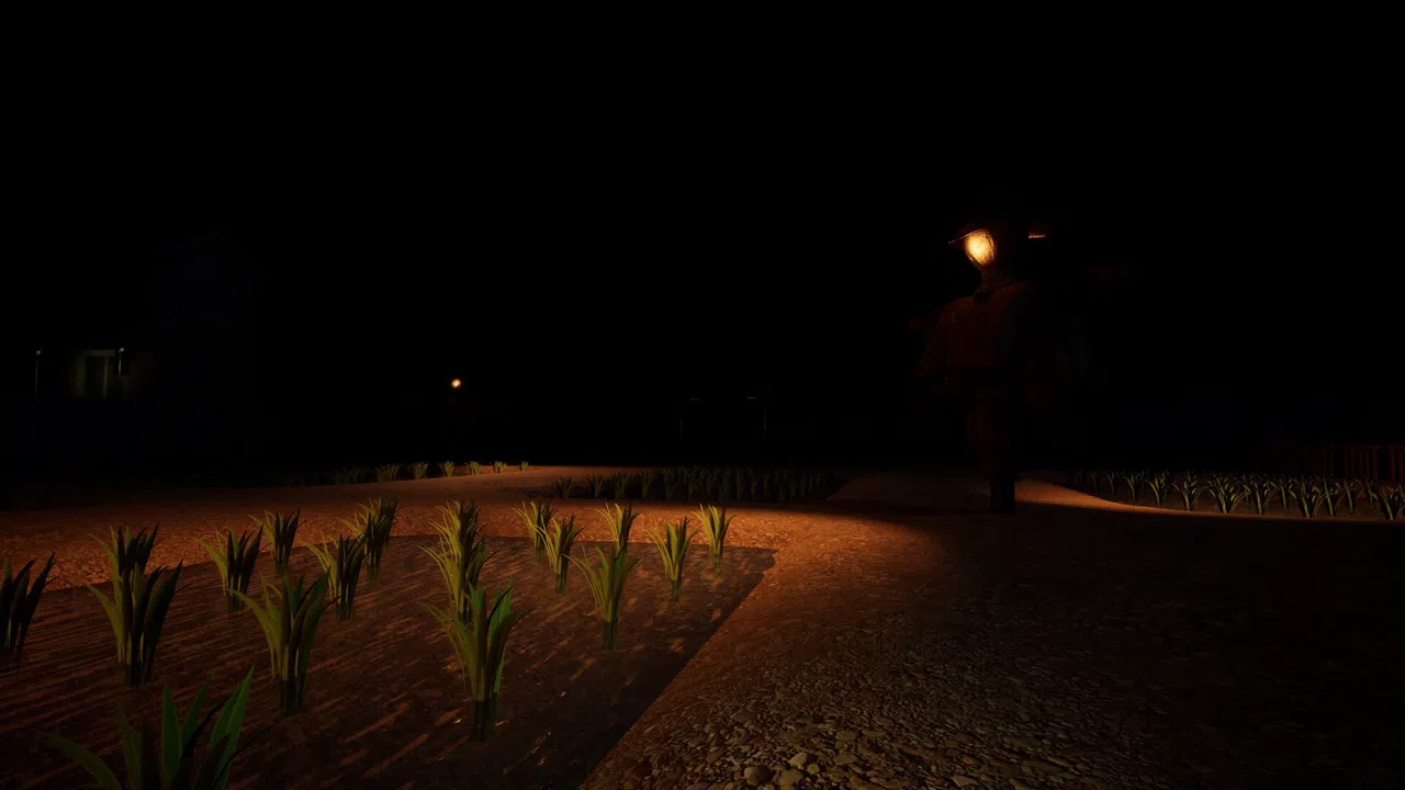 Remember Me Screenshot 5