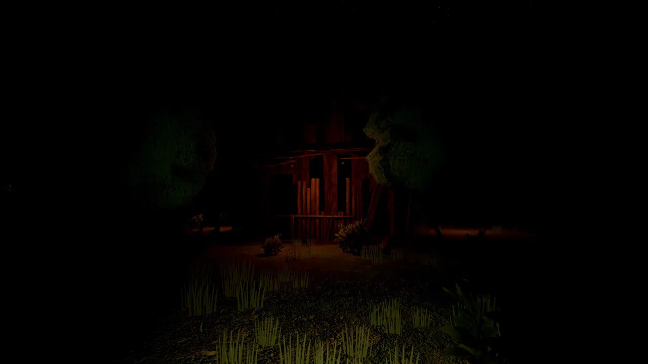 Remember Me Screenshot 7