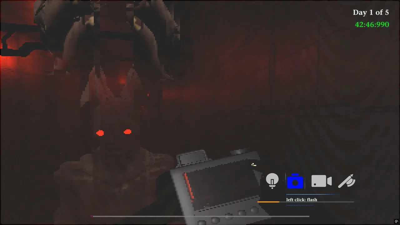 Sanity Break Screenshot 13