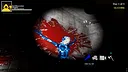 Sanity Break Screenshot 9