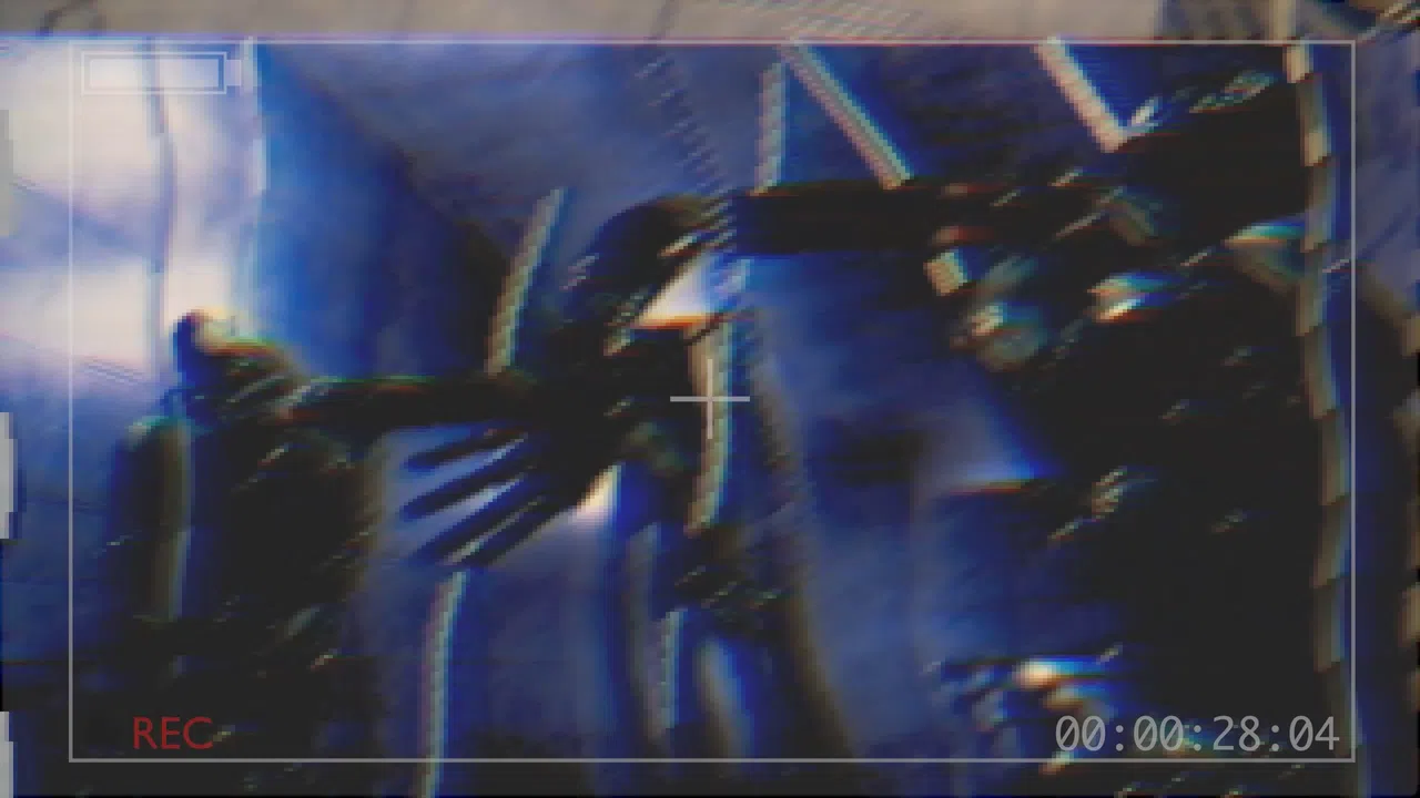 Sanity Break Screenshot 4