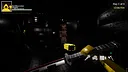 Sanity Break Screenshot 6