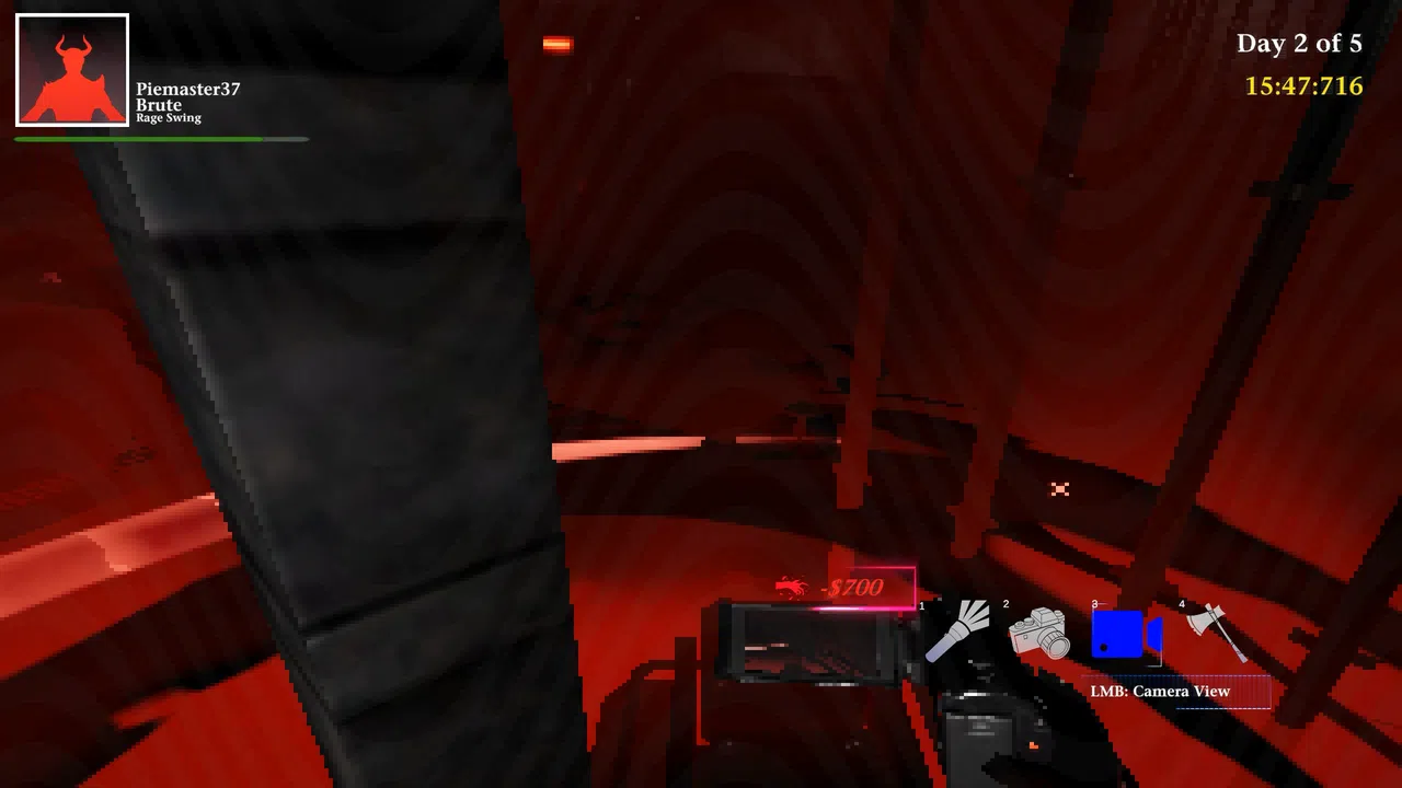 Sanity Break Screenshot 8