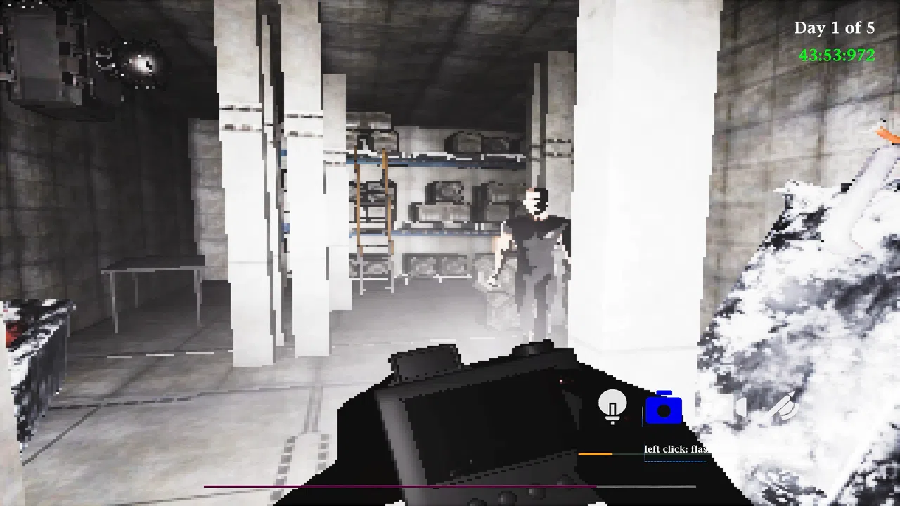 Sanity Break Screenshot 12