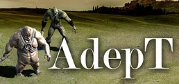 Adept