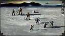 Adept Screenshot 3