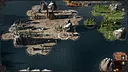 Adept Screenshot 0
