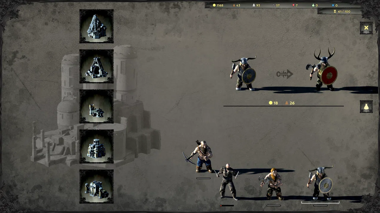 Adept Screenshot 4
