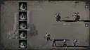 Adept Screenshot 4