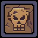 Hero of Julesvale icon