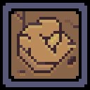 The Value of Rocks icon