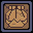 Shiny for Shinier icon