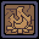 For Julesvale's Fate icon