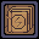 Lore Collector icon