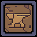 At Full Potential icon