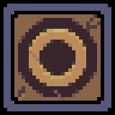 Target Practice icon
