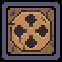 Sealed Once More icon