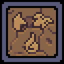 ...Three Shards icon