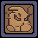 Executioner icon