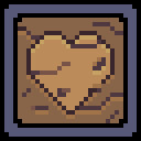 One Life, One Run icon