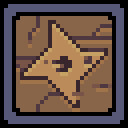 Ninja Skills icon