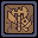 Three Heroes... icon