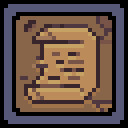 A Bigger Picture icon