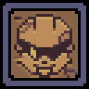 Excavation Termination icon