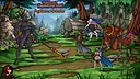 Tales of Legendary Lust: Aphrodisia - Lewds Library & Bonus Art Pack Screenshot 1