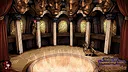 Tales of Legendary Lust: Aphrodisia - Lewds Library & Bonus Art Pack Screenshot 7