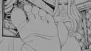 Tales of Legendary Lust: Aphrodisia - Lewds Library & Bonus Art Pack Screenshot 5