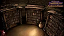 Tales of Legendary Lust: Aphrodisia - Lewds Library & Bonus Art Pack Screenshot 8