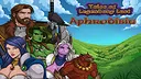 Tales of Legendary Lust: Aphrodisia - Lewds Library & Bonus Art Pack Screenshot 0