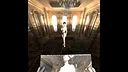 Feel a Thick Creampie with the Super Famous Busty Girl Screenshot 1