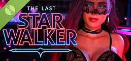 The Last Star Walker Demo