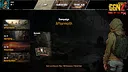 GGnZ: Deck of the Dead Screenshot 4