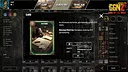GGnZ: Deck of the Dead Screenshot 3