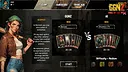 GGnZ: Deck of the Dead Screenshot 5