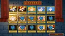 Spellbound Beauties Screenshot 7