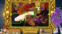 Spellbound Beauties Screenshot 3
