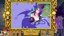Spellbound Beauties Screenshot 6