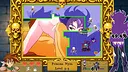 Spellbound Beauties Screenshot 4