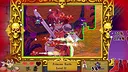 Spellbound Beauties Screenshot 5