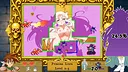 Spellbound Beauties Screenshot 0