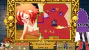 Spellbound Beauties Screenshot 1