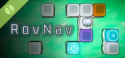 RovNav Demo
