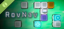 RovNav Demo